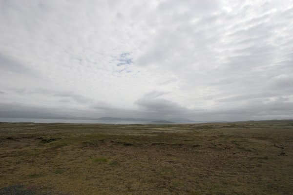 Lac &thorn;ingvallavatn 
