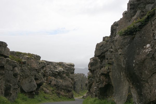 Foss&eacute; cr&eacute;&eacute; par l