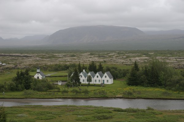 Foss&eacute; cr&eacute;&eacute; par l