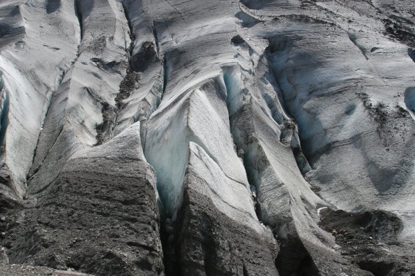 Sv&iacute;nafellsj&ouml;kull 