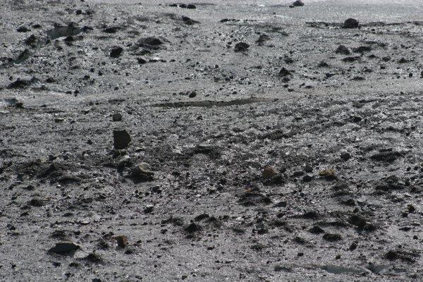 Sv&iacute;nafellsj&ouml;kull 