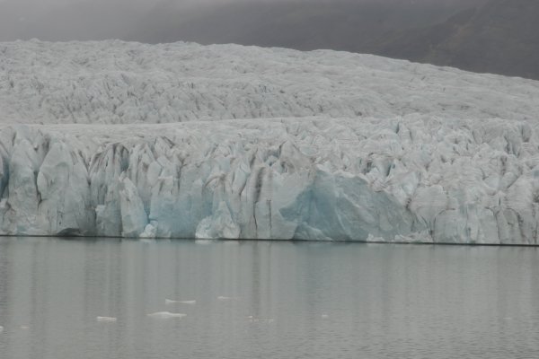 Fjalls&aacute;rl&oacute;n 