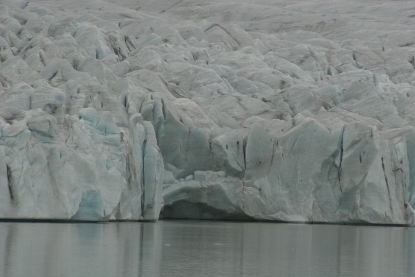 Fjalls&aacute;rl&oacute;n 