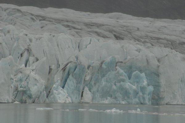 Fjalls&aacute;rl&oacute;n 