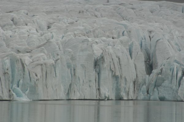 Fjalls&aacute;rl&oacute;n 