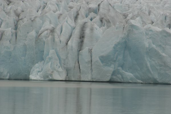 Fjalls&aacute;rl&oacute;n 