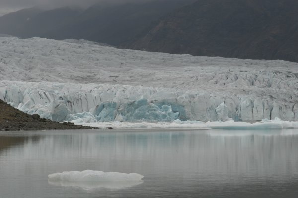 Fjalls&aacute;rl&oacute;n 
