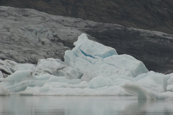 Fjalls&aacute;rl&oacute;n 