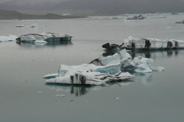 Fjalls&aacute;rl&oacute;n 