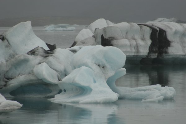 Fjalls&aacute;rl&oacute;n 