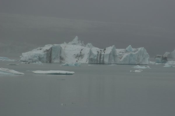 Fjalls&aacute;rl&oacute;n 