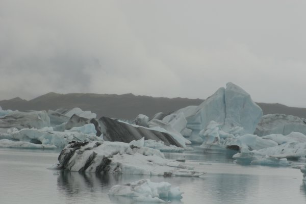 Fjalls&aacute;rl&oacute;n 