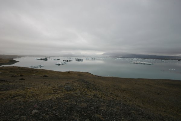 Jokuls&aacute;rl&oacute;n 