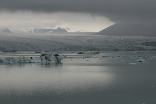 Jokuls&aacute;rl&oacute;n 
