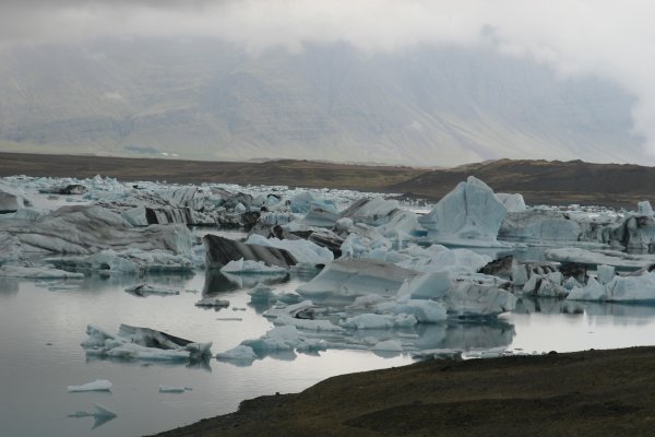 Jokuls&aacute;rl&oacute;n 
