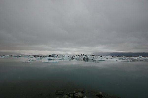 Jokuls&aacute;rl&oacute;n 