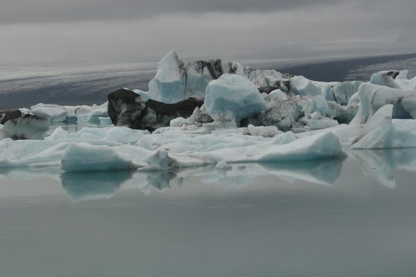 Jokuls&aacute;rl&oacute;n 
