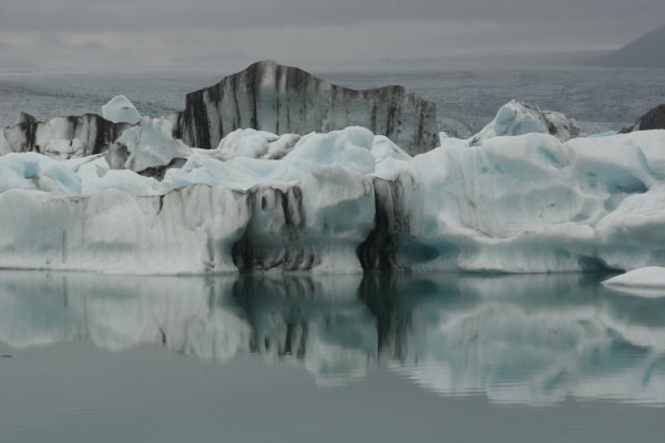 Jokuls&aacute;rl&oacute;n 