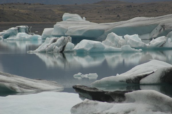 Jokuls&aacute;rl&oacute;n 