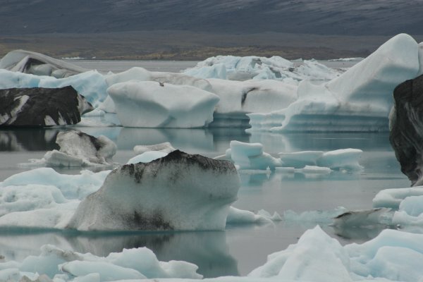 Jokuls&aacute;rl&oacute;n 