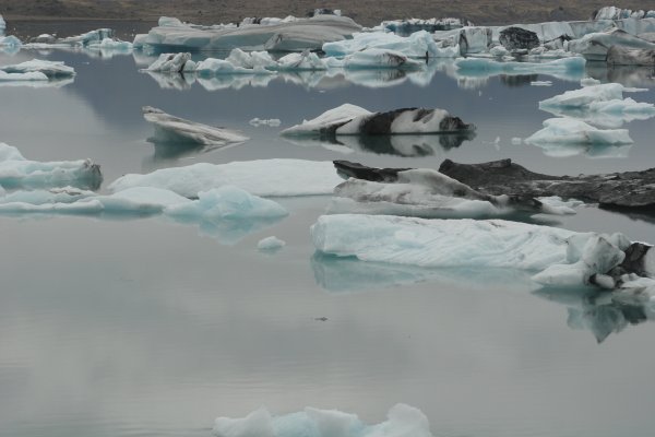 Jokuls&aacute;rl&oacute;n 