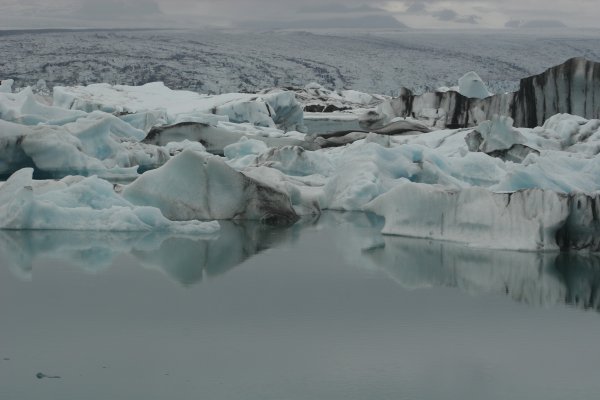 Jokuls&aacute;rl&oacute;n 