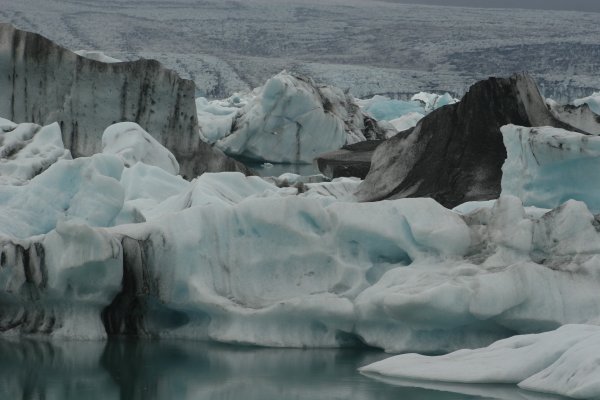 Jokuls&aacute;rl&oacute;n 