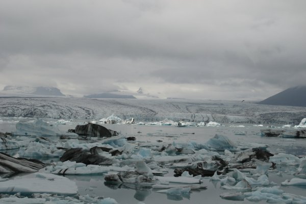 Jokuls&aacute;rl&oacute;n 