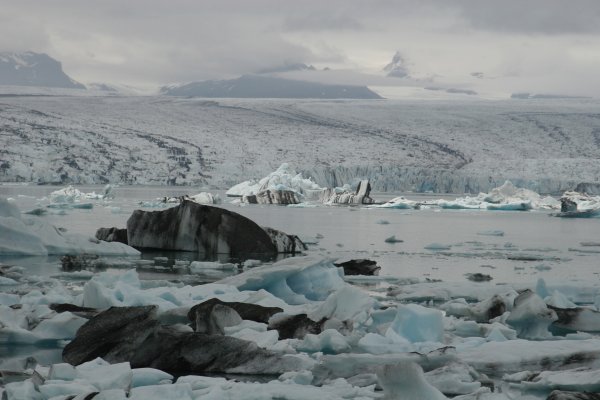 Jokuls&aacute;rl&oacute;n 