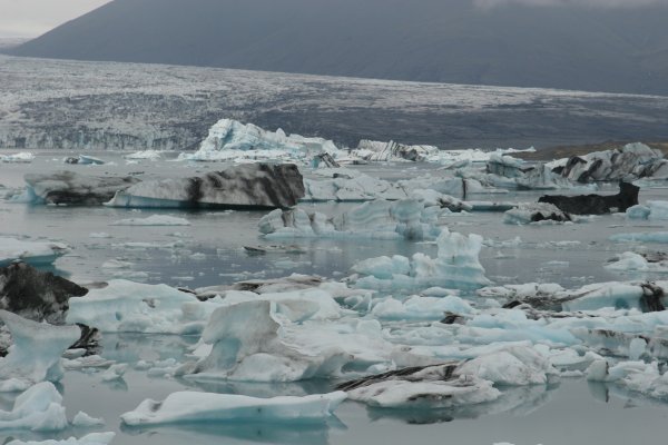 Jokuls&aacute;rl&oacute;n 