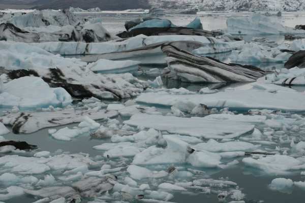 Jokuls&aacute;rl&oacute;n 