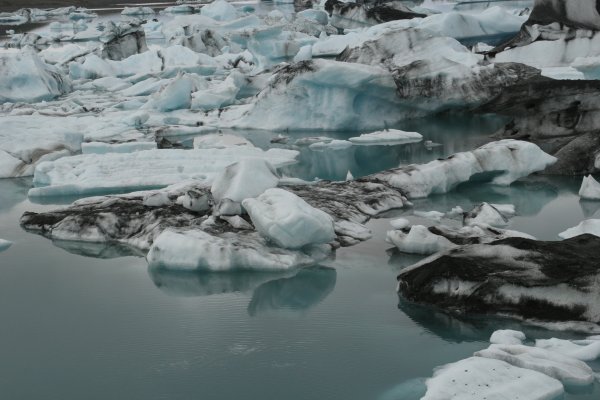 Jokuls&aacute;rl&oacute;n 