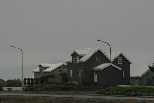 H&ouml;fn,  