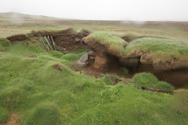 &Aacute;rm&oacute;tasel 