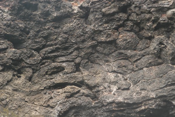 Drekagil "les gorges du dragon". 