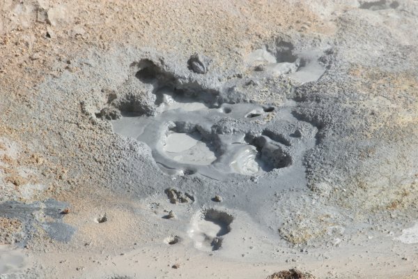 Site de Leirhnj&ugrave;kur 