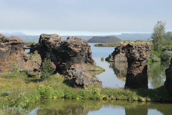 H&ouml;f&eth;i 