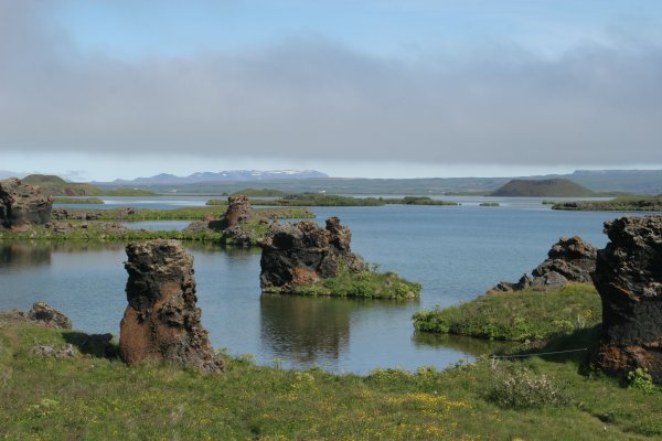 H&ouml;f&eth;i 