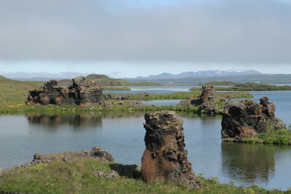 H&ouml;f&eth;i 
