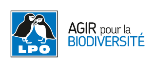 La LPO : agir ensemble pour prot&eacute;ger la nature