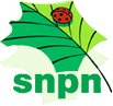 La SNPN est une association reconnue d'utilit&eacute; publique qui a pour but la mise en ouvre d'actions d'&eacute;ducation  et de protection de la nature, en France mais aussi dans le monde.