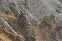 La montagne de Brennisteinsalda