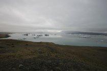 J&ouml;kuls&aacute;rl&oacute;n