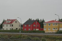 H&ouml;fn