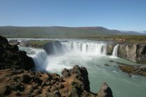 Godafoss