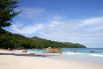 Jour 8: Grande Soeur, petite Soeur et anse Lazio