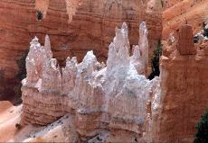 1999: Les grands parcs naturels de l''Ouest Am&eacute;ricain